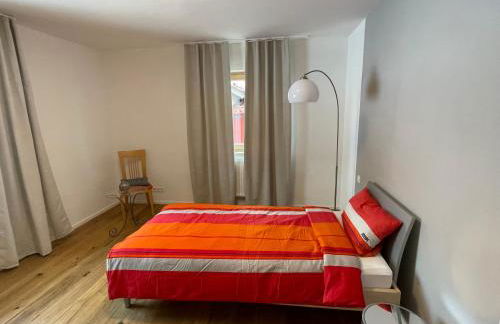 Haus Wiesenblick - Foto 15