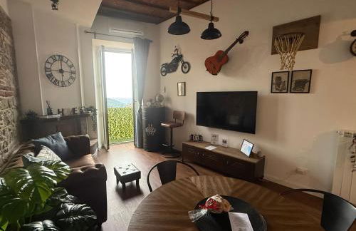 Apartment La vista - Foto 7