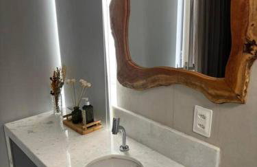 Casa nova Naluum Milagres - Foto 6