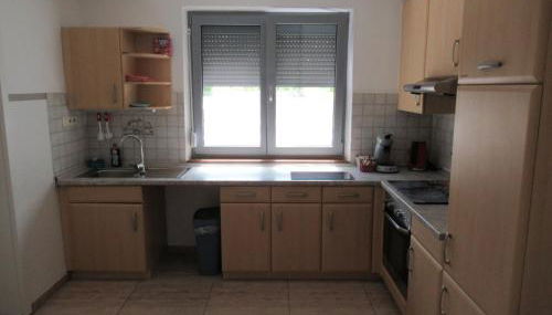 WeCo Ferienwohnungen - Foto 3