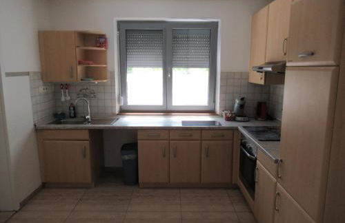 WeCo Ferienwohnungen - Foto 3