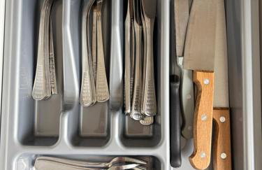 Sandomierski Azyl - Foto 20