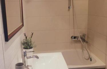 Villa Duboka, Otok Vis - Photo 25