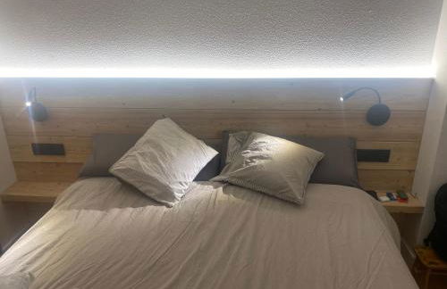 Casa Orval - Photo 6