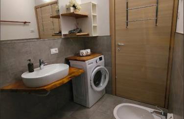 La Bouganville VOLT - Foto 11