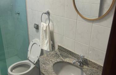Apartamento Cabo Frio vista ilha do Japonês - Foto 12