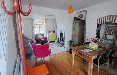 The old net loft - Photo 9