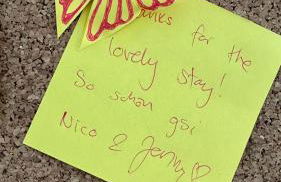 Studio L - Ericeira - Foto 30