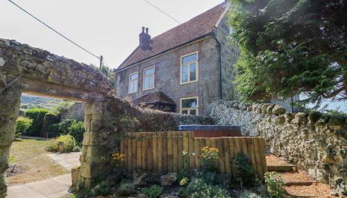 Glebe Garth - Photo 3