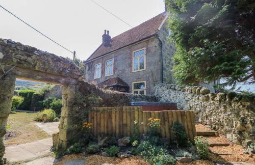 Glebe Garth - Foto 3