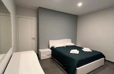 La dimora di Serenella - Photo 27