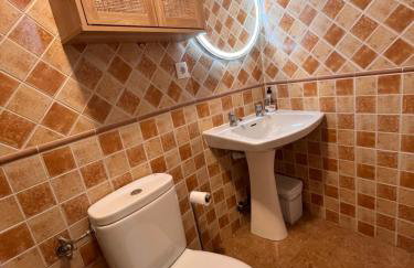 LA MAR SALADA - Photo 27