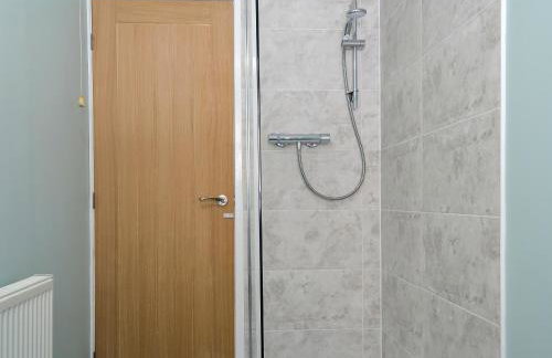 Three Creeks Cottage - Foto 15