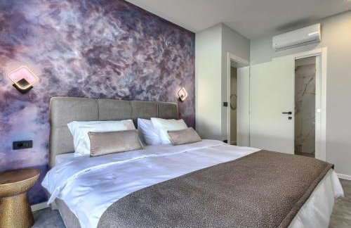 Villa De Karlo by Interhome - Foto 30