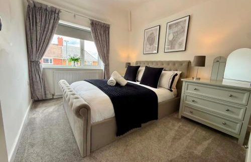 The Sherwood Snug - Foto 16