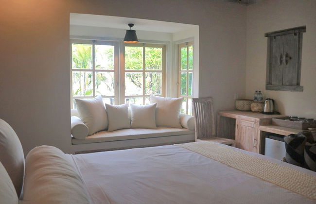 DHAUTEYA VILLA - Foto 10