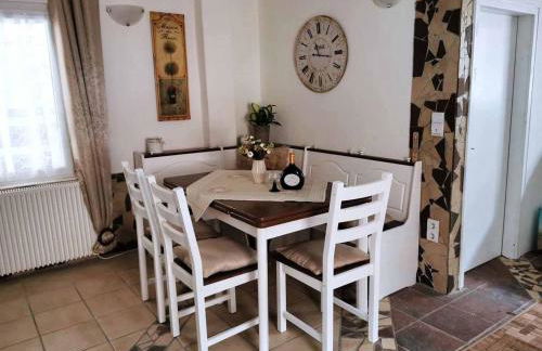 Mainschleifenherz - Foto 20