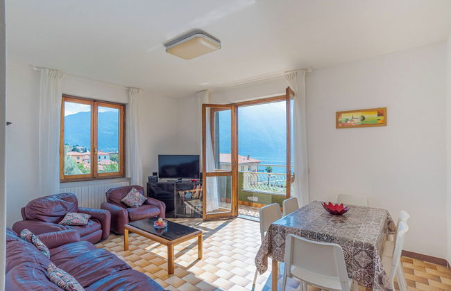 Casa Lisetta - Foto 1