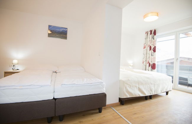 Haus Wallner by Alpentravel - Photo 7