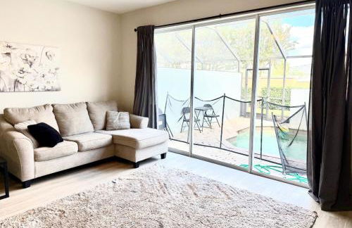 Windsor Hill Resort Minute to Disney & Theme Parks - Foto 17