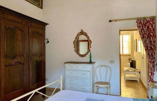 Dream house, 80M2, Fresco painting on the vault - Foto 16