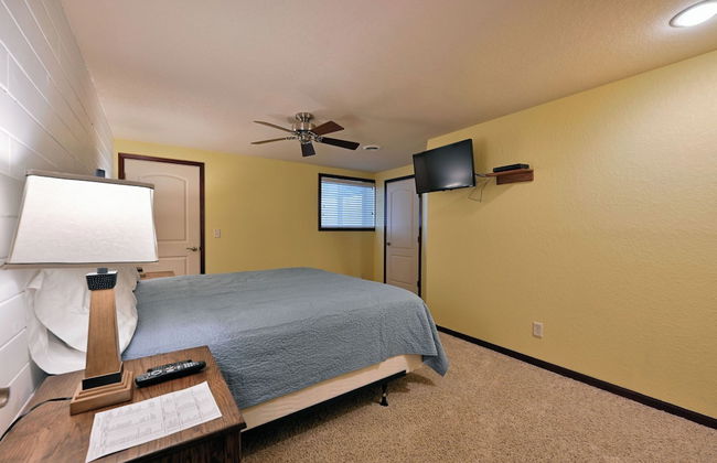 Unit 701 5 bd 3 ba - Foto 10