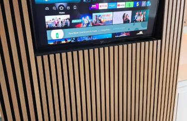 Carrick's Cosy Haven - Foto 22