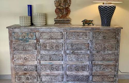 Villa Número Uno - Photo 30