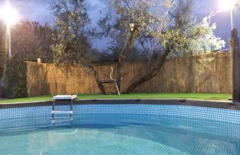 Casa nel verde a Monterotondo - Foto 1