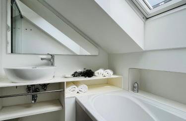 House called Happiness - Foto 8