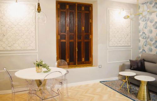 Casa Rístori Calicanto - Foto 11