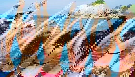 Tour in Hondarribia - Photo 5