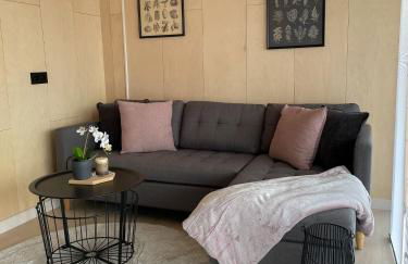 Nordic Loki - Foto 5