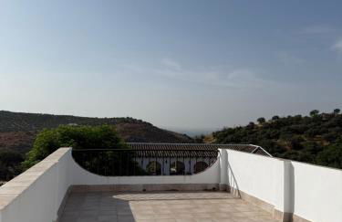 Finca Jaralta de Carmen - Photo 16