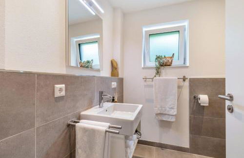 Fewo Parkside S1 - 8Min Legoland - Foto 14