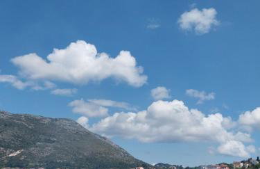 Filitsa's house - Photo 8