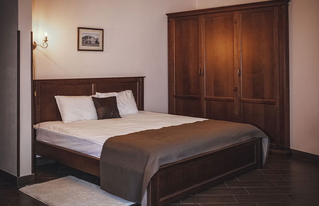 Ekaterinoslav - Photo 28