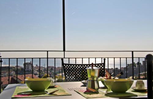 Agriturismo Azzurra Biricchina - Foto 42