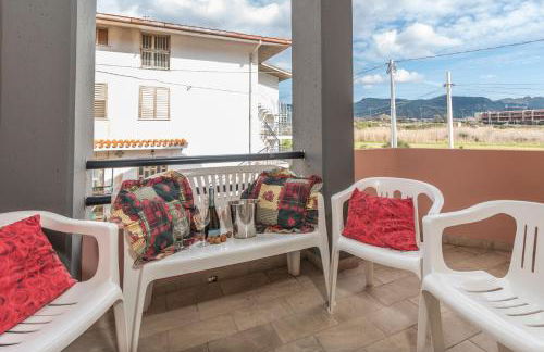 Residence 4 Colonne - Happy Rentals - Foto 2