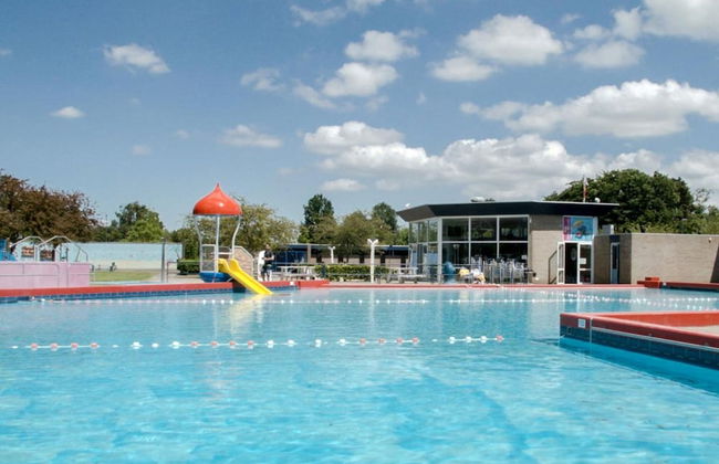 Hof van Zeeland - Photo 66