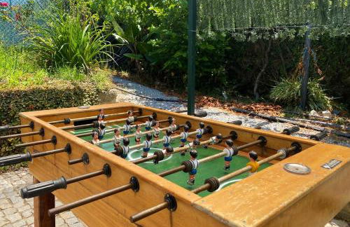 Quinta Da Porta Caseira - Foto 25