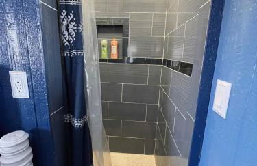 Denim and Diamonds - Foto 21