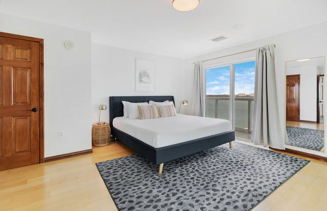 Roami at Adagio - Foto 25