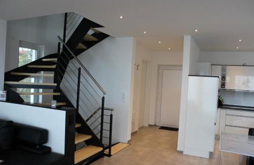 Holiday Home Yuna Comfortable Vacation Home - Foto 14