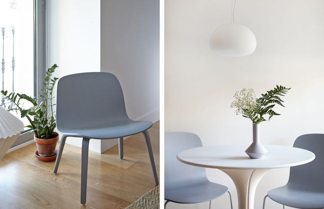 60 Balconies Art - Photo 20