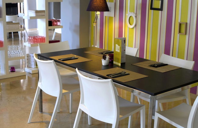 Apartamentos Ona Campanario - Photo 57