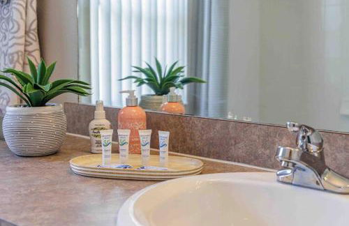 Luxury Orlando Villa, Private Pool with Waterfall - Foto 2