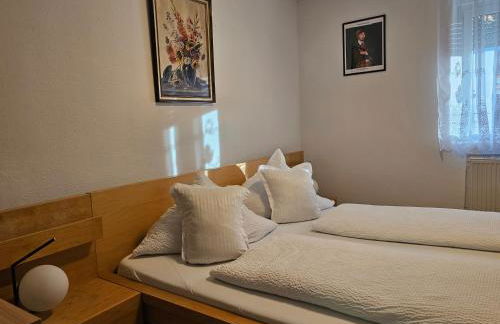 Miuti Residence - Foto 23