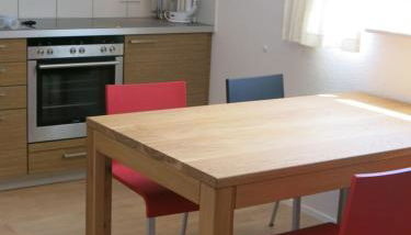 Zentrales 2-Zimmer Apartment - Foto 5