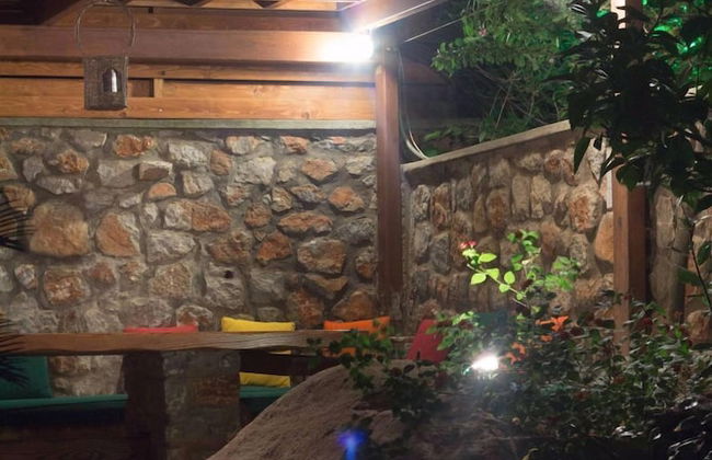 Sapphire Mansion - Foto 42